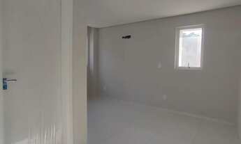 Imagem 7: Ell- Casa Duplex com 3 quartos sendo 1 suíte