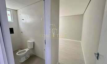 Imagem 6: APARTAMENTO COM 03 DORMITÓRIOS À VENDA NO BAIRRO GRAVATÁ!!!