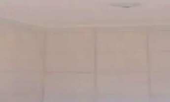 Imagem 9: APARTAMENTO - VILA SANTA ANGELINA - SP