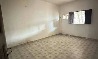 Imagem 7: Cidade Nova com 5 Quartos + Quintal | Amplo Espaço