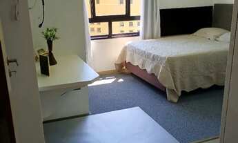 Imagem 5: Alugado. Indisponível!