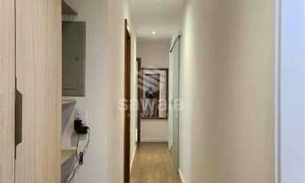 Imagem 6: Cobertura à venda com 317,00m² e 4 quartos em Barra da Tijuca, Rio de Janeiro - RJ