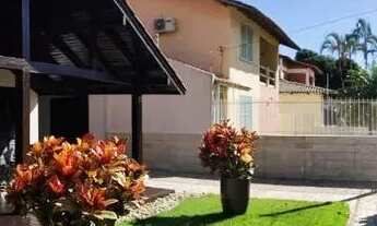 Imagem 4: Imóvel para aluguel tem 160 metros quadrados com 3 quartos