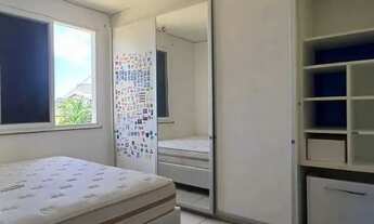 Imagem 6: Condomínio São Lourenço | Aruana | Aracaju