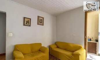 Imagem 4: Casa com 3 Quarto(s) e 2 banheiro(s) para Alugar, 100 m² por R$ 900 / Mês