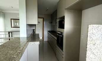 Imagem 5: Alugo cobertura na 208 norte Res Versailles