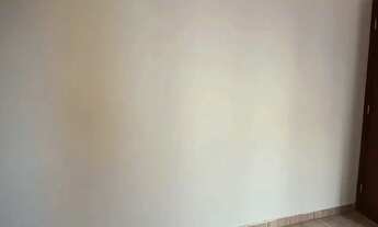 Imagem 2: Apartamento com 2 dormitórios para alugar, 50 m² por R$ 750,00/mês - Previdenciários - Jui