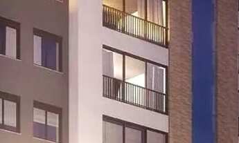 Imagem 7: Apartamento em Rua Saldanha Marinho - Menino Deus - Porto Alegre/RS