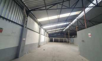 Imagem 4: Galpão / Barracão para locação, Campo Grande, Rio de Janeiro, RJ