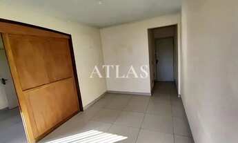 Imagem 2: Apartamento à venda, São Geraldo, Volta Redonda, RJ