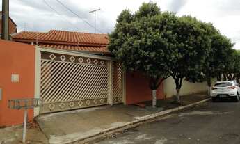 Imagem: Casa linda a venda Jaguaré