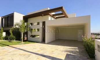 Imagem: Casa à venda com 3 dormitórios no Swiss