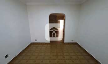 Imagem: Casa para locação no bairro Aparecida