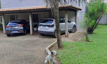 Imagem 4: Chácara - Senador Canedo