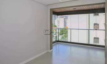 Imagem 4: Aluguel Apartamento 1 Dormitórios - 56 m² Perdizes