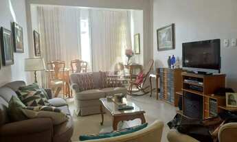 Imagem: Apartamento à venda, 2 quartos, 1 suíte