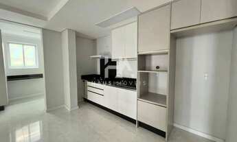 Imagem 4: Apartamento para locação no Centro com 100m² e 3 dormitórios/quartos disponíveis