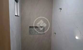 Imagem 4: Casa á venda no setor Três Maria