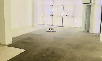 Imagem 3: Andar corrido à venda, Coração de Jesus - Belo Horizonte/MG