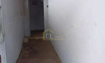 Imagem 5: Loja Comercial para venda e locação, Waldemar Hauer, Londrina - LO0041