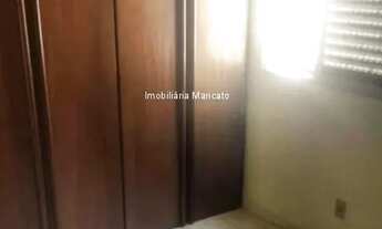 Imagem 7: Apartamento amplo em frente ao Teixeirão - Jd. Bordon