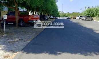 Imagem 4: Excelente Apartamento a venda em TERESINA