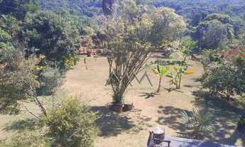 Imagem 4: Casa à Venda e Para Locação no Condomínio Parque do Engenho com 2 Quartos