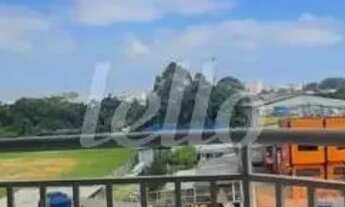 Imagem 5: Apartamento 2 quartos à venda no(a) Jardim Vila Galvão