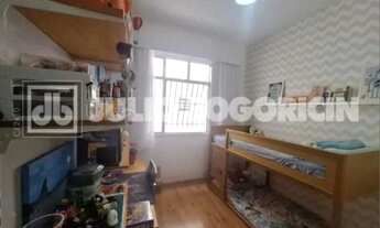 Imagem: Apartamento / Residencial / Icaraí