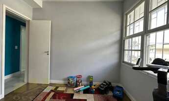 Imagem 6: Pra você apartam. 03 dorm. 01 vaga-coqueiros