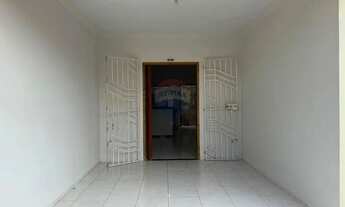 Imagem 2: DISPONIVEL PARA LOCAÇÃO: Esta casa é perfeita para sua família. Confira os detalhes