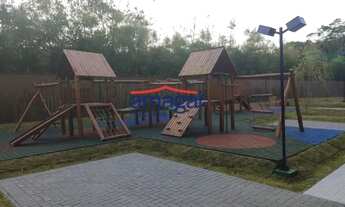 Imagem 6: Apartamento de 2 quartos para venda em Jacareí - SP