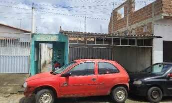 Imagem: Oportunidade Única em SAO GONCALO DO AMARANTE