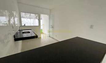 Imagem 5: Casa moderna à venda no Residencial Centro da Serra ideal para quem busca praticidade!