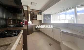 Imagem 5: Casa com 4 quartos, 1 suíte à venda, 360 m² por R$ 1.100.000 - Quinta Raniei Green - Bauru