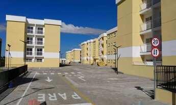 Imagem 2: Apartamento para aluguel Vila Joao XXIII em Vinhedo