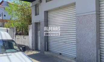 Imagem: Loja para aluguel no Bairro Eldorado