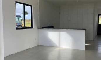 Imagem 7: CASA A VENDA 3 QUARTOS 84m2 EM CONDOMÍNIO FECHADO