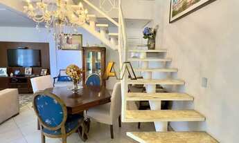 Imagem 6: Casa à venda no bairro Busca Vida - Camaçari/BA