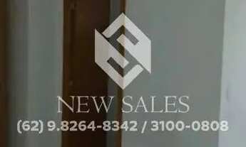 Imagem 3: Apartamento a venda novo, 3 suítes - Setor Bueno