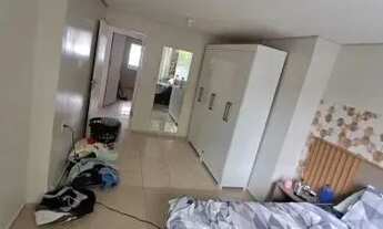 Imagem 5: Casa em marituba pra vender