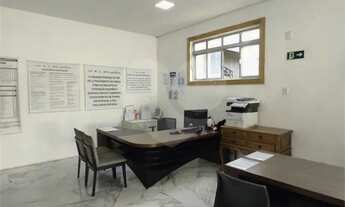 Imagem 6: Prédio inteiro à venda em Chora Menino - SP