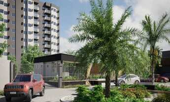 Imagem 5: TORRES DE OLINDA CARRILHO