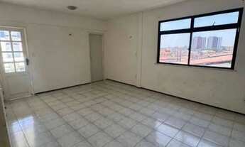 Imagem 7: Prédio à venda, 714 m² por R$ 2.250.000,00 - Vila União - Fortaleza/CE