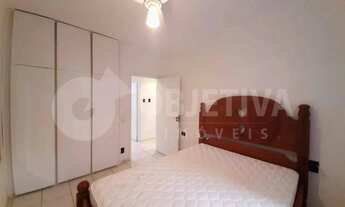 Imagem 6: Apartamento para aluguel, 3 quartos, 1 suíte, 1 vaga, CENTRO - UBERLANDIA/MG