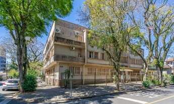 Imagem 2: Apartamento com 2 quartos e 82m² à venda em Petrópolis, Porto Alegre