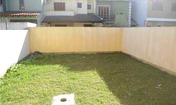 Imagem 7: Casa residencial à venda, Aberta dos Morros, Porto Alegre