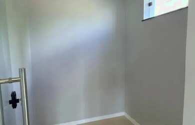 Imagem 9: Casa à Venda em Jacuípe Modernidade e Conforto no Litoral Norte