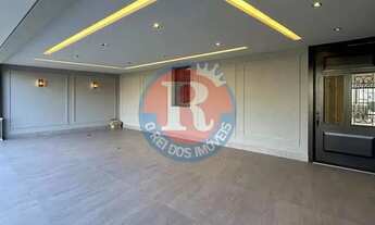 Imagem 5: Casa de Condomínio com 6 quartos, CONDOMINIO DAMHA I, São José do Rio Preto - R$ 10 mi, Co