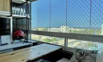 Imagem 6: Blumar Residence - Coroa do Meio [6119